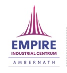 Empire Industrial Centrum