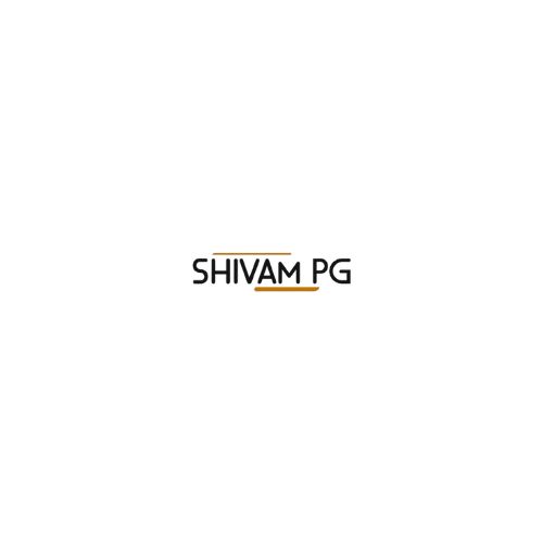 Shivam PG