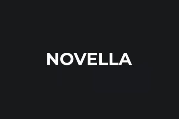 Novella Kitchens